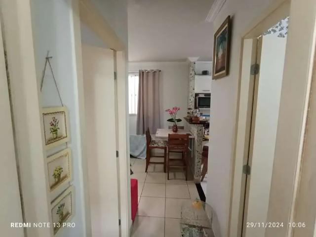 Apartamento venda em Região Imediata de Araras, Região Metropolitana de Piracicaba