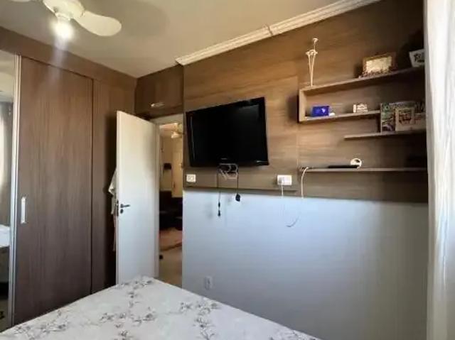 Apartamento venda em Região Imediata de Araras, Região Metropolitana de Piracicaba
