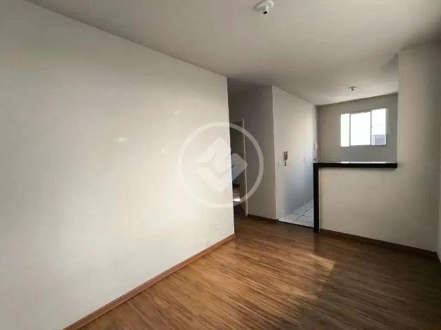 Apartamento venda em Região Imediata de Araras, Região Metropolitana de Piracicaba