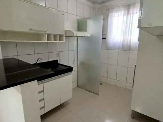 Apartamento venda em Região Imediata de Araras, Região Metropolitana de Piracicaba