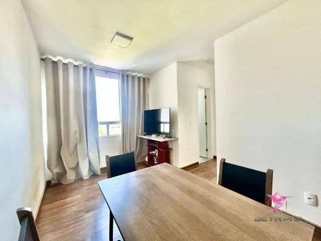 Apartamento venda em Independencia, Região Sul