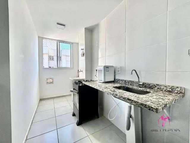 Apartamento venda em Independencia, Região Sul