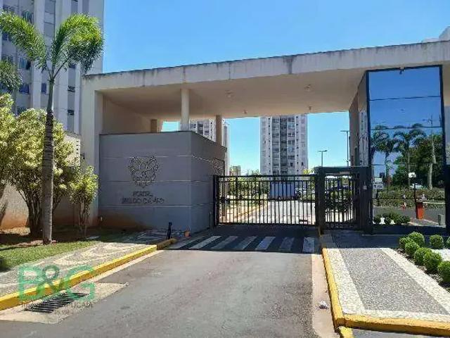 Apartamento venda em Independencia, Região Sul