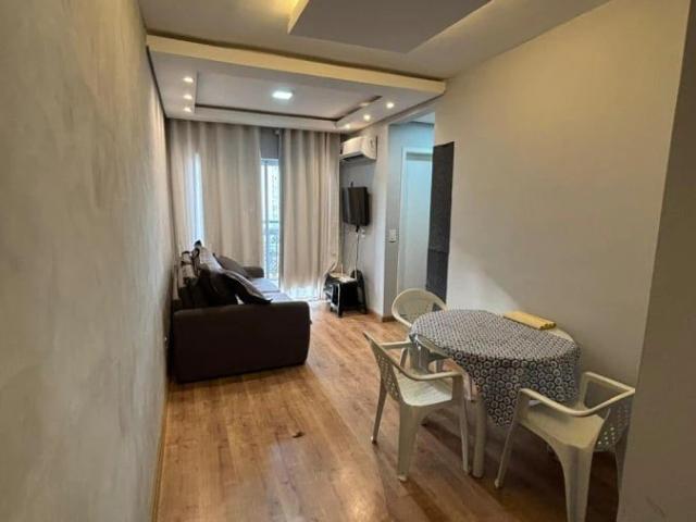 Apartamento venda em Região Imediata de Araras, Região Metropolitana de Piracicaba