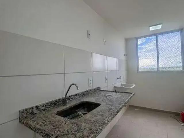 Apartamento venda em Região Imediata de Araras, Região Metropolitana de Piracicaba