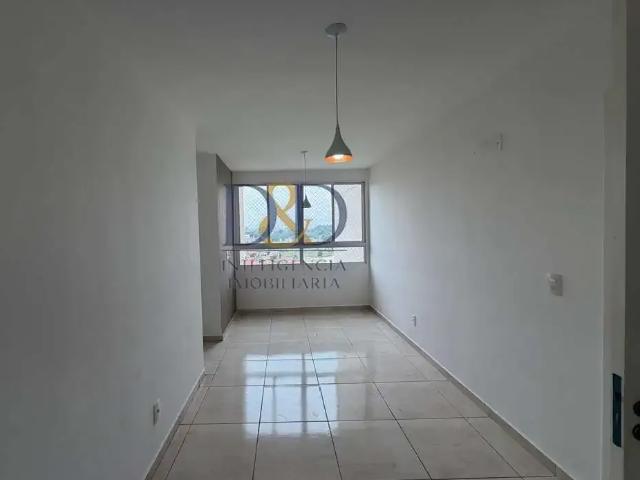 Apartamento venda em Região Imediata de Araras, Região Metropolitana de Piracicaba