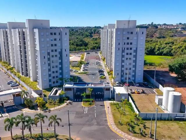 Apartamento venda em Região Imediata de Araras, Região Metropolitana de Piracicaba