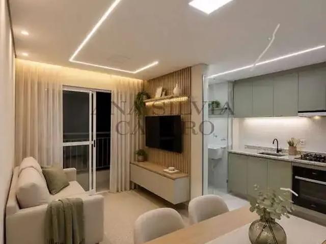 Apartamento venda em Região Imediata de Araras, Região Metropolitana de Piracicaba