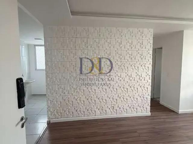 Apartamento venda em Região Imediata de Taubaté-Pindamonhangaba, Região Metropolitana do Vale do Paraíba e Litoral Norte