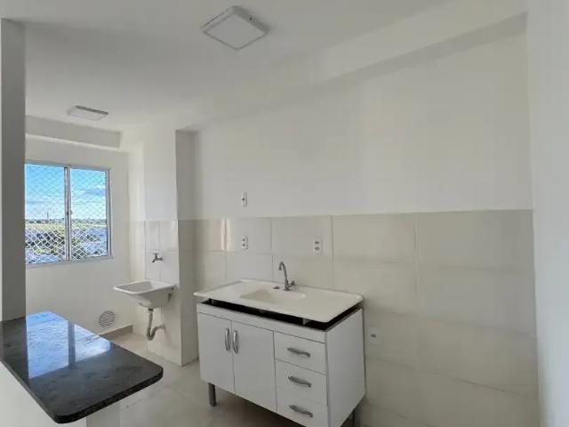 Apartamento venda em Região Imediata de Araras, Região Metropolitana de Piracicaba