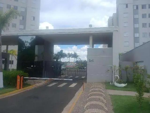 Apartamento venda em Região Imediata de Araras, Região Metropolitana de Piracicaba