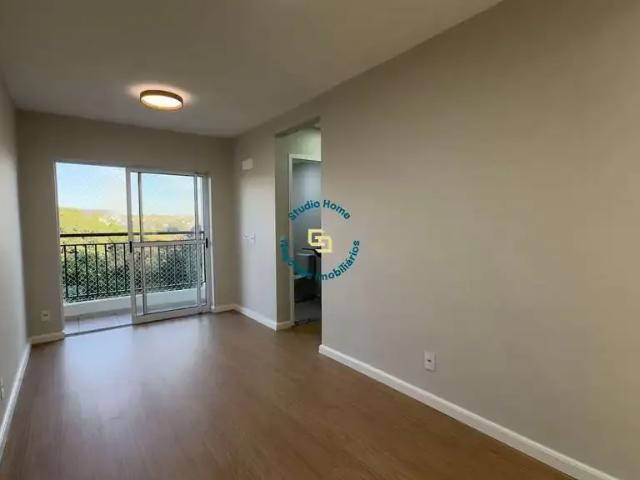 Apartamento venda em Região Imediata de Taubaté-Pindamonhangaba, Região Metropolitana do Vale do Paraíba e Litoral Norte