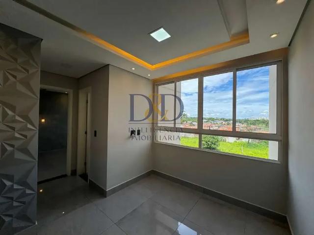 Apartamento venda em Região Imediata de Araras, Região Metropolitana de Piracicaba