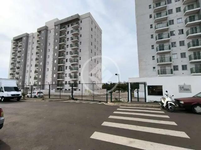 Apartamento venda em Região Imediata de Araras, Região Metropolitana de Piracicaba