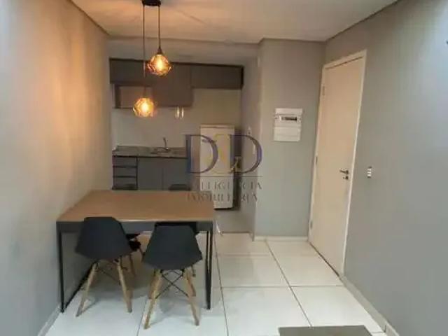 Apartamento venda em Independencia, Região Sul