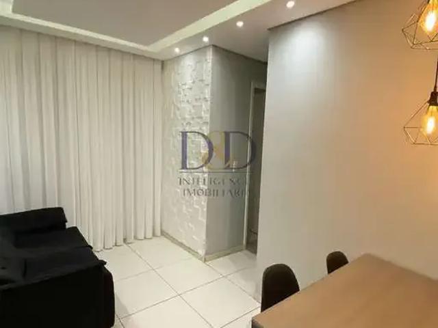 Apartamento venda em Independencia, Região Sul