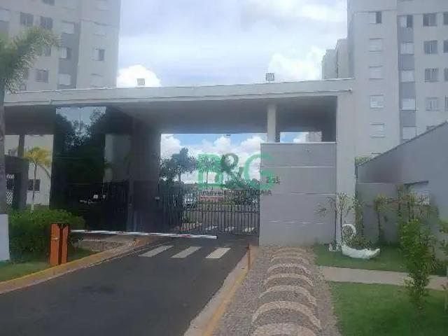 Apartamento venda em Região Imediata de Araras, Região Metropolitana de Piracicaba