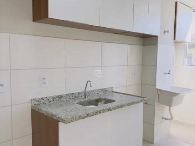 Apartamento venda em Região Imediata de Araras, Região Metropolitana de Piracicaba