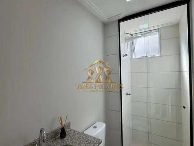 Apartamento venda em Região Imediata de Araras, Região Metropolitana de Piracicaba