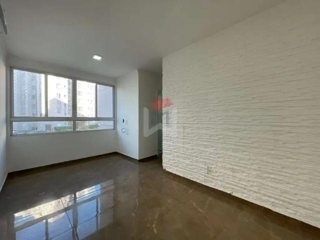 Apartamento venda em Região Imediata de Araras, Região Metropolitana de Piracicaba