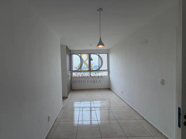 Apartamento venda em Araras, Região Geográfica Intermediária de Campinas
