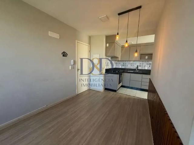 Apartamento venda em Região Imediata de Araras, Região Metropolitana de Piracicaba