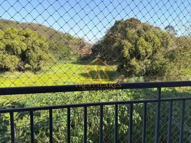 Apartamento venda em Região Imediata de Araras, Região Metropolitana de Piracicaba