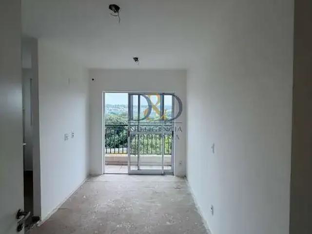 Apartamento venda em Região Imediata de Araras, Região Metropolitana de Piracicaba