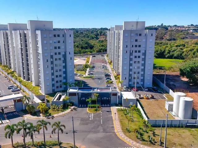 Apartamento venda em Região Imediata de Araras, Região Metropolitana de Piracicaba