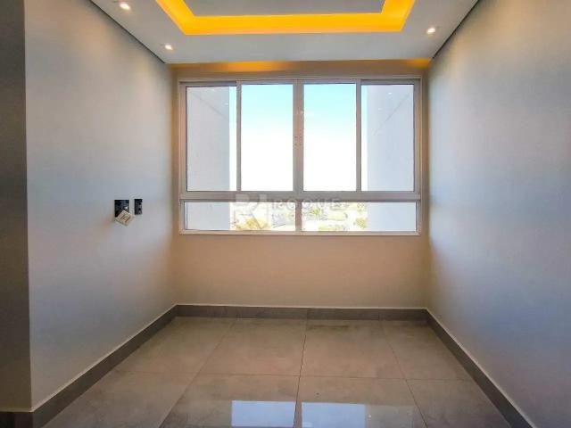 Apartamento venda em Região Imediata de Araras, Região Metropolitana de Piracicaba