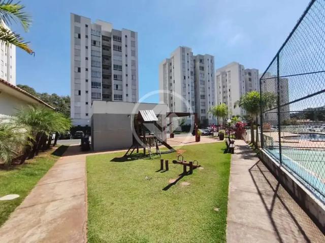 Apartamento venda em Região Imediata de Araras, Região Metropolitana de Piracicaba