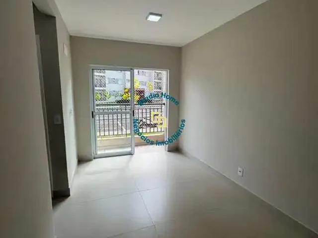 Apartamento venda em Região Imediata de Araras, Região Metropolitana de Piracicaba