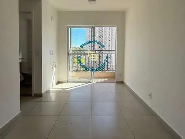 Apartamento venda em Região Imediata de Araras, Região Metropolitana de Piracicaba