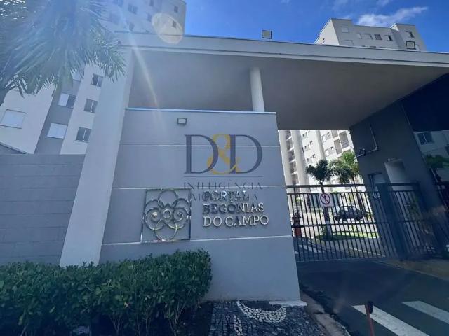 Apartamento venda em Região Imediata de Araras, Região Metropolitana de Piracicaba