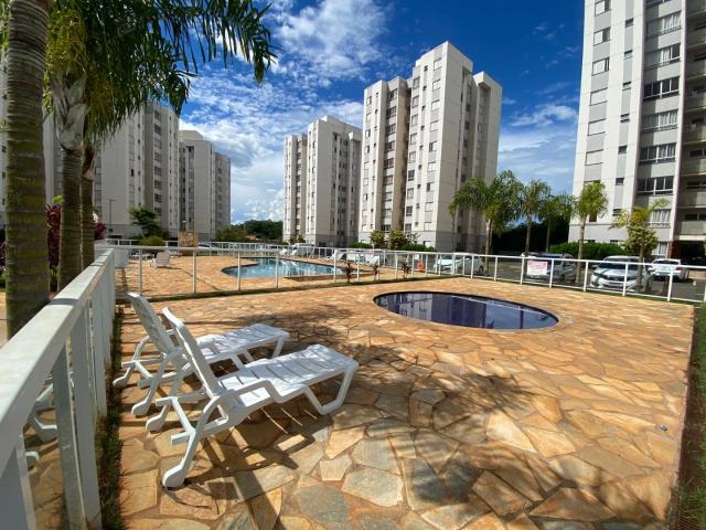 Apartamento venda em Região Imediata de Araras, Região Metropolitana de Piracicaba