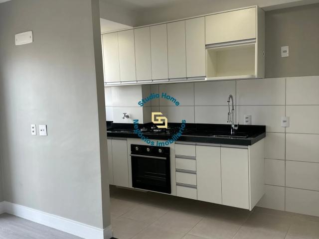 Apartamento venda em Araras, Região Geográfica Intermediária de Campinas