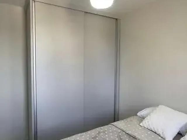 Apartamento venda em Região Imediata de Araras, Região Metropolitana de Piracicaba