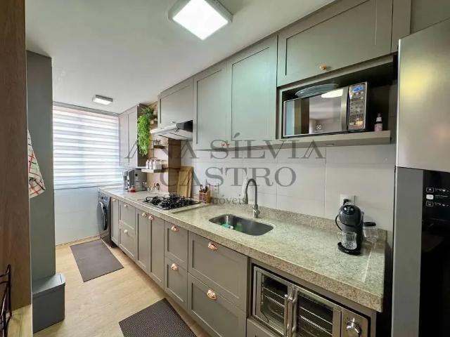 Apartamento venda em Região Imediata de Araras, Região Metropolitana de Piracicaba