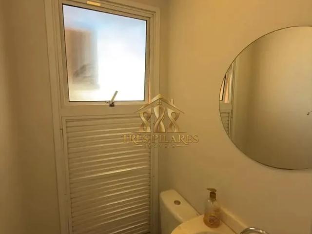 Apartamento venda em Centro, Araras