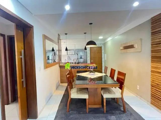 Apartamento venda em Região Imediata de Araras, Região Metropolitana de Piracicaba