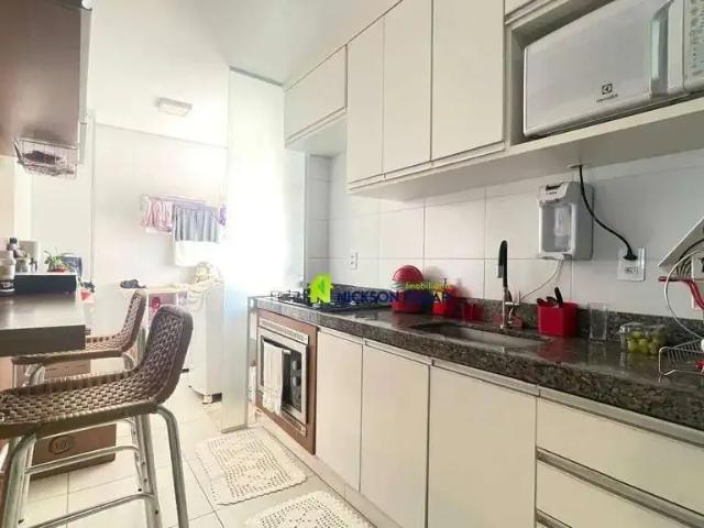 Apartamento venda em Região Imediata de Araras, Região Metropolitana de Piracicaba