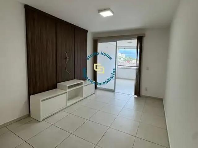 Apartamento venda em Araras, Região Geográfica Intermediária de Campinas