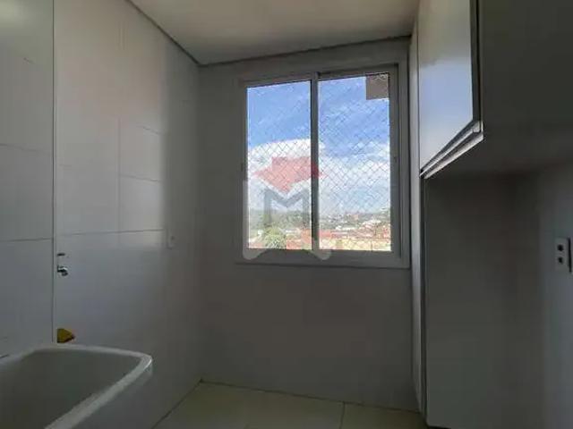 Apartamento venda em Região Imediata de Araras, Região Metropolitana de Piracicaba