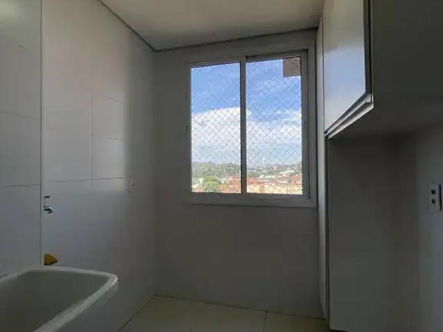 Apartamento venda em Região Imediata de Araras, Região Metropolitana de Piracicaba