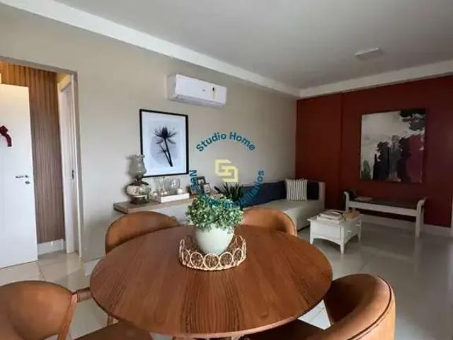Apartamento venda em Região Imediata de Araras, Região Metropolitana de Piracicaba