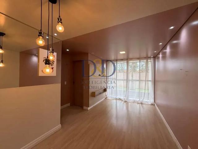 Apartamento venda em Região Imediata de Araras, Região Metropolitana de Piracicaba