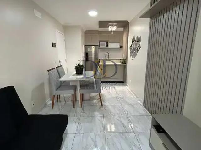 Apartamento venda em Região Imediata de Araras, Região Metropolitana de Piracicaba