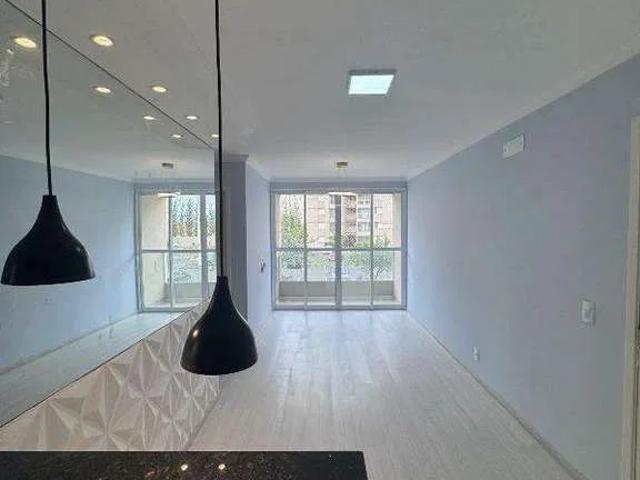 Apartamento venda em Região Imediata de Araras, Região Metropolitana de Piracicaba