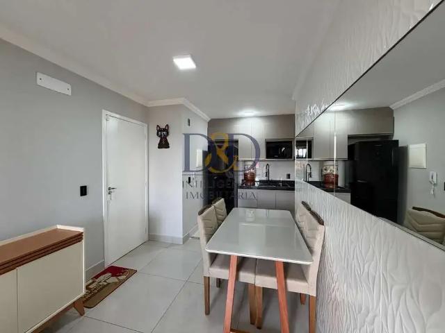 Apartamento venda em Região Imediata de Araras, Região Metropolitana de Piracicaba