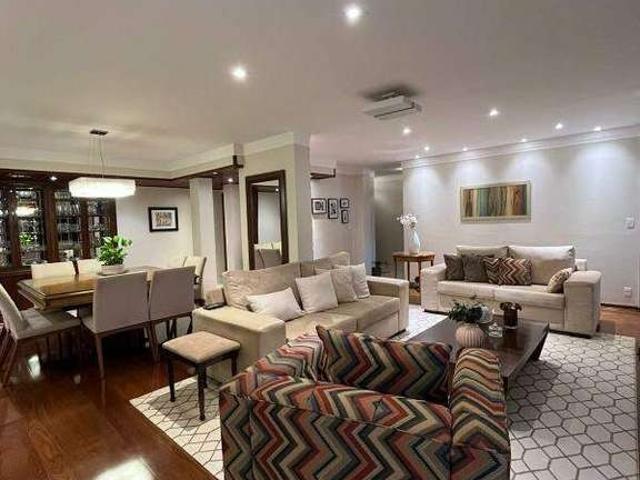 Apartamento venda em Região Imediata de Itapetininga, Região Metropolitana de Sorocaba